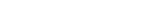 短信测压app