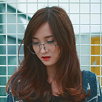 在线接收云短信验证码